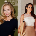 Amanda Schull Reveals She Auditioned to Play Rachel Zane in 'Suits'