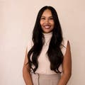 Celeb Skincare Pro Vanessa Lee Shares Surprising Melasma Triggers