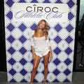 Brooks Nader Feels Hottest Naked Thanks to Her Unique Wellness Routine