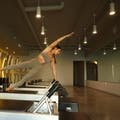 Shannon Nadj and Sam Cutler Team Up for a Full Fall Reset Program