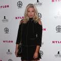 NEWS: 'Vanderpump Rules' Star Stassi Schroeder Apologizes for Controversial '#MeToo' Comments
