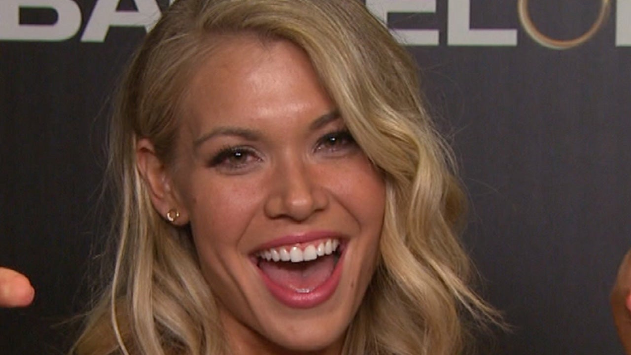 'Bachelor' Villain Krystal Nielson Has 'No Regrets,' Reveals Why She