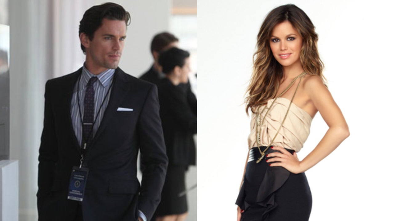 10 Best Dressed TV Characters Entertainment Tonight