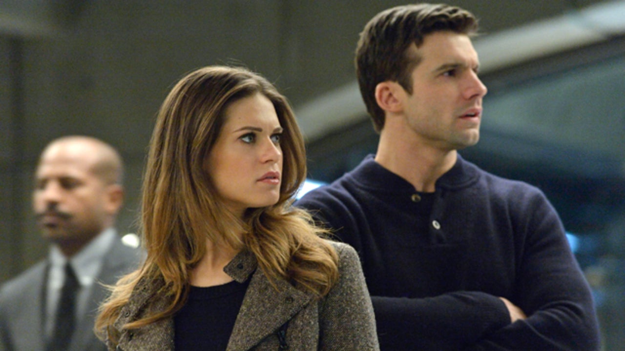 Exploring Love Through Atticus Lvoe Poetry: Volume I \u0026 II Insights, image size:1280x720