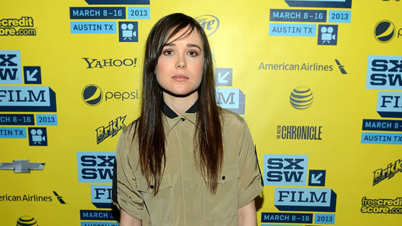 eleen page net worth - Ilustrasi 2