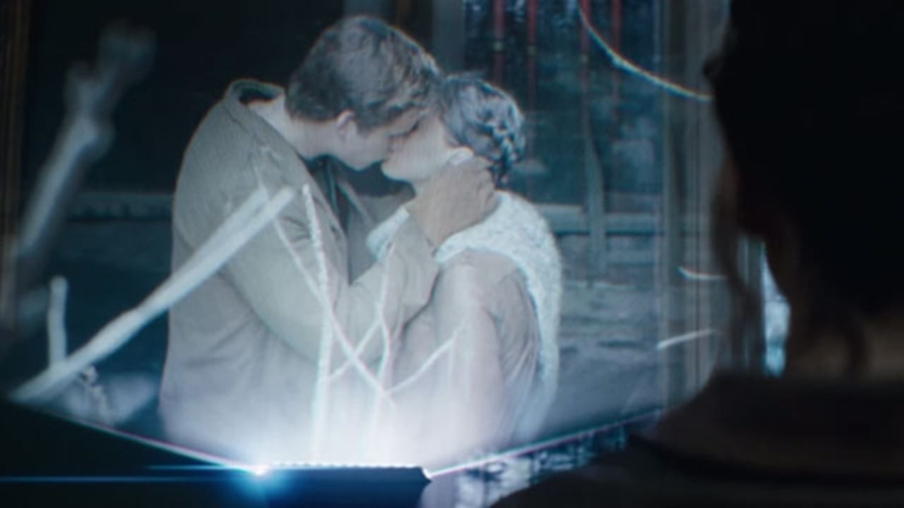 ET's Essential Guide To 'Catching Fire' | Entertainment Tonight