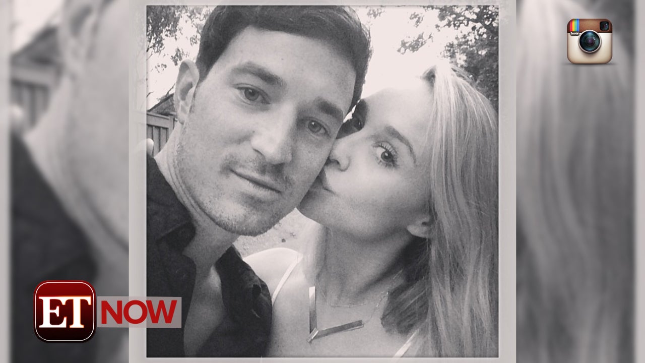 'Glee' Actress Becca Tobin's Boyfriend Found Dead In Hotel Room