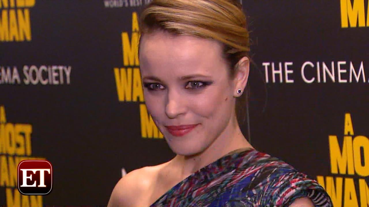 Philip Seymour Hoffman's Partner Mimi O'Donnell Opens Up About Late Actor's  Drug Addiction | Entertainment Tonight, image size:1280x720