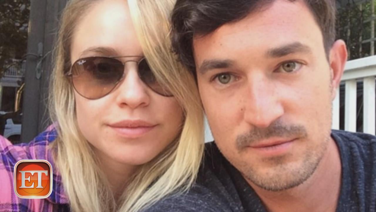 New Information in the Death of 'Glee' Actress Becca Tobin's Boyfriend(01)