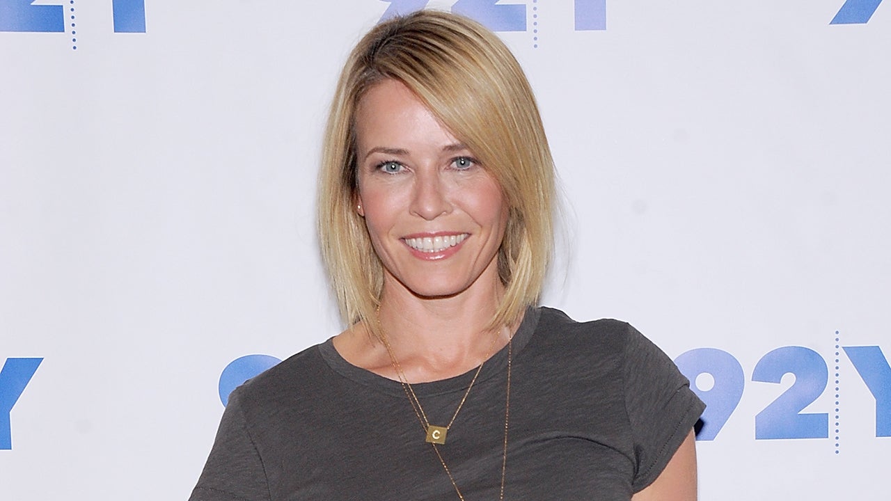 Chelsea Handler Makes Fun Of Ex Jo Koy At Critics Choice Awards, image size:1280x720