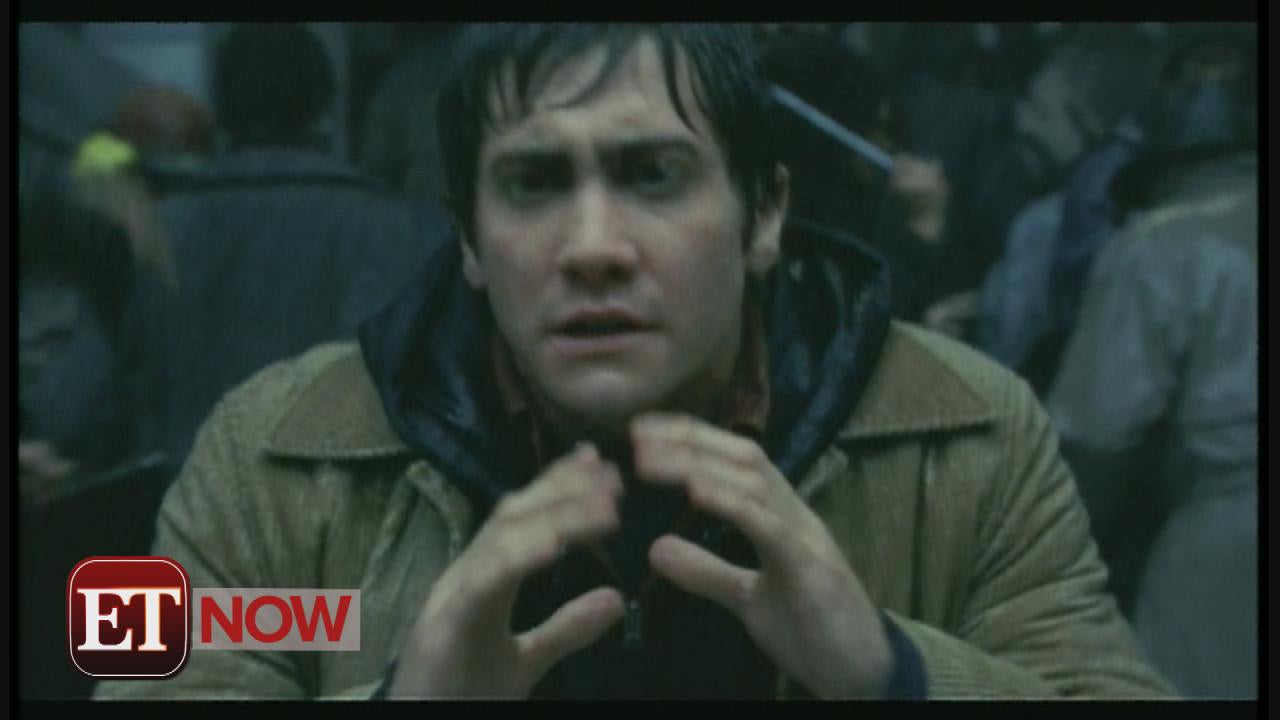 Best Catastrophe Films That Keep Us Gripped