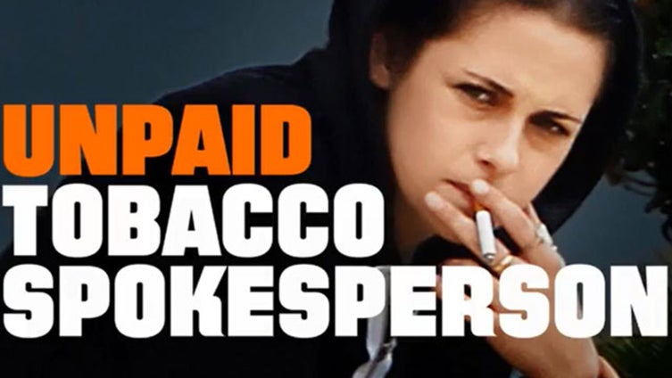 short term side effects of cigarettes which is a short-term effect of nicotine and tobacco use? – Vedikroots