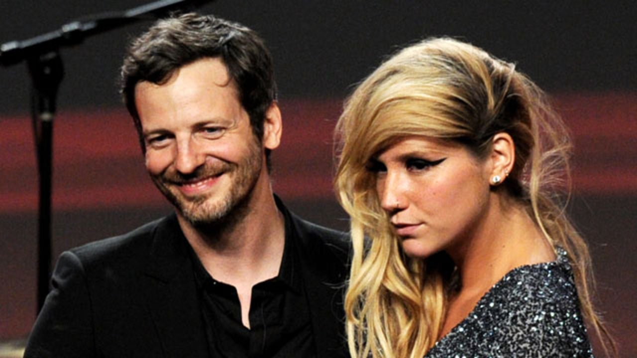 Kesha Sues Super-Producer Dr. Luke, Alleging Sexual Assault, Emotional ...