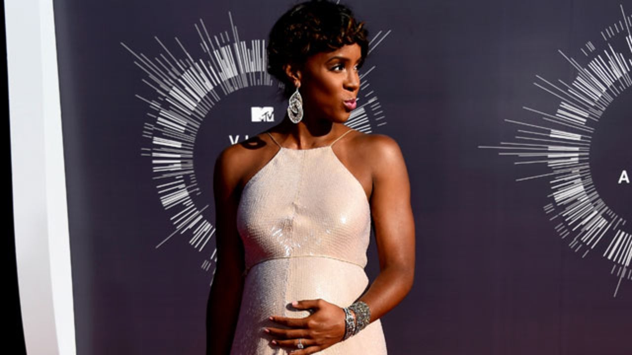 kelly rowland's net worth 2024