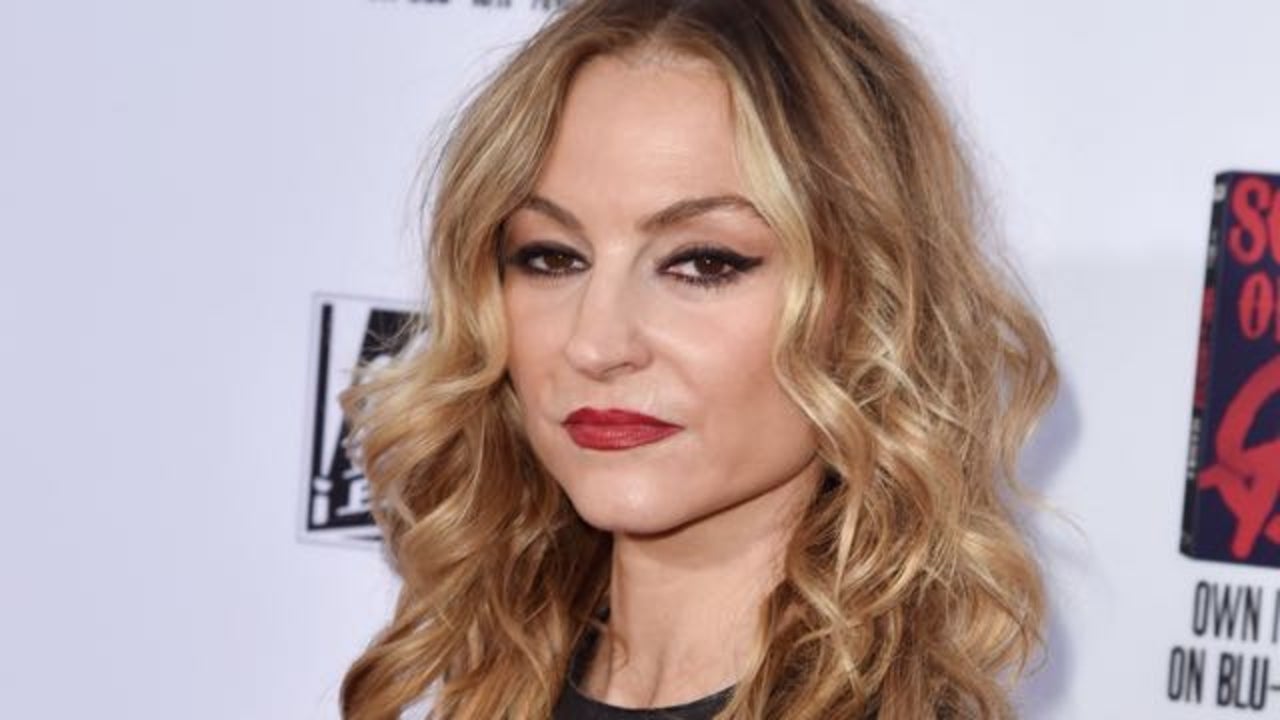 andrea donna de matteo net worth - Ilustrasi 2