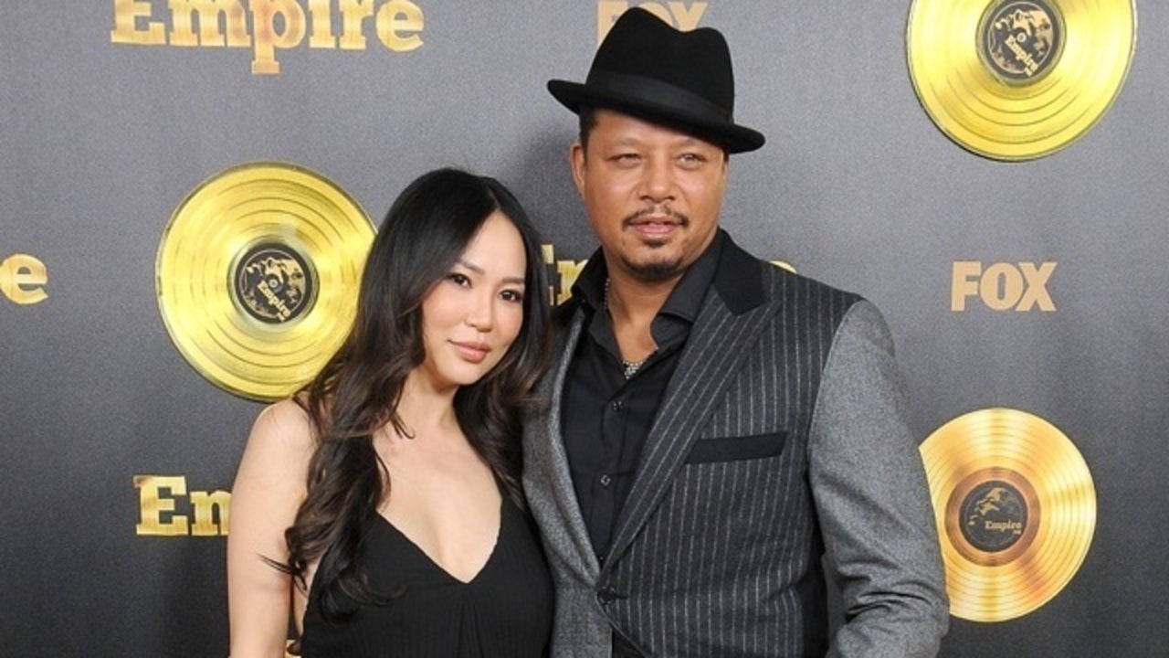 terrence howard birth chart - Ilustrasi 3