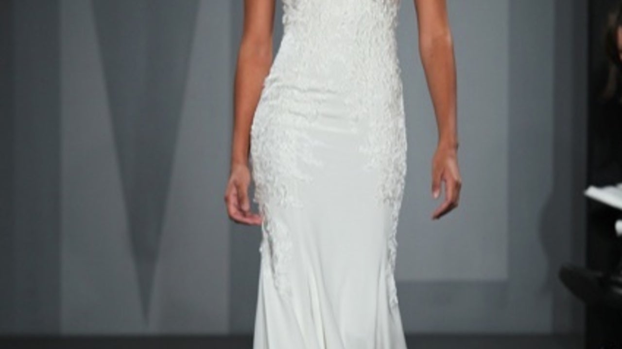 jennifer aniston wedding dress designer Jennifer Aniston's Wedding Dress: Who's Designing It? Will It Be White? With Her Wedding Right Around the Corner, Let's Discuss!