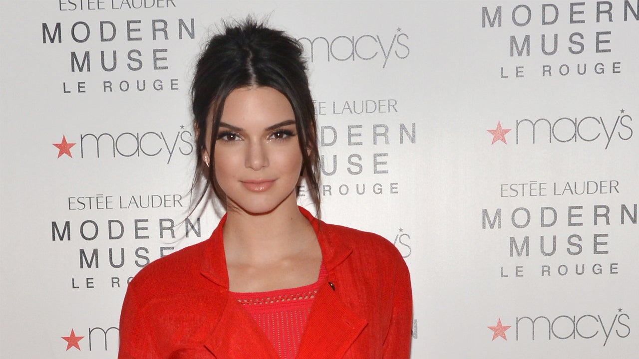 kendall jenner net worth my millennial - Ilustrasi 3