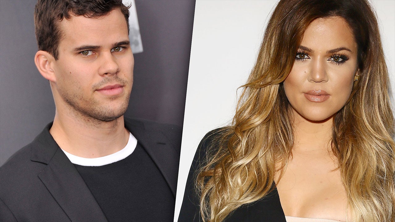 kris humphries net worth khloe kardashian net worth