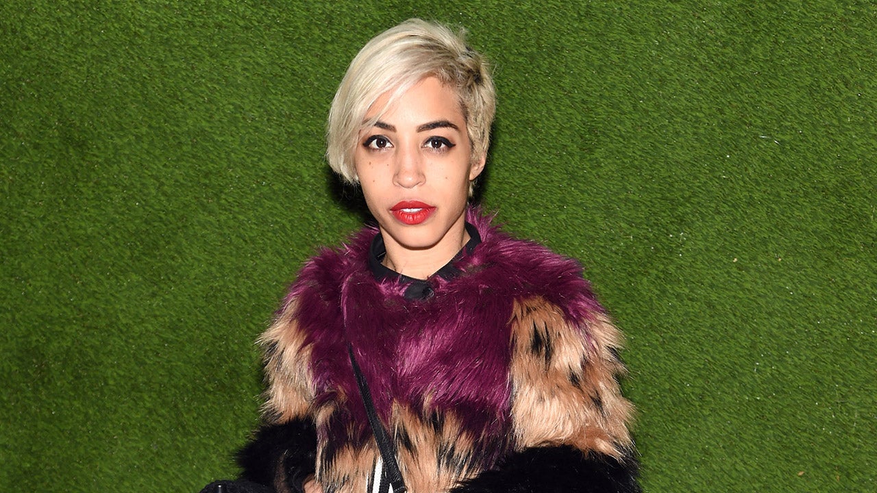 Beyonce Features Model With Muscular Dystrophy in New Online Shop