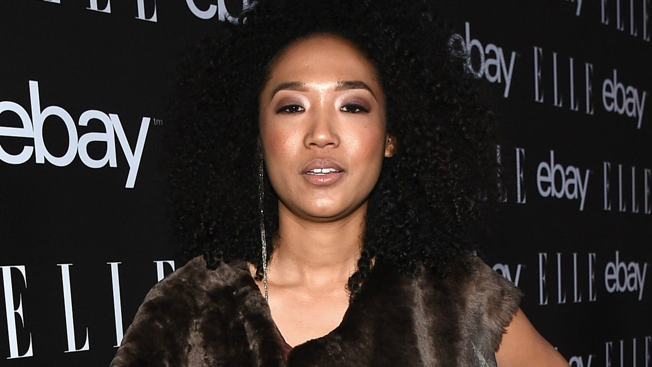 Prince's Protegee Judith Hill Opens Up About Being on the Infamous