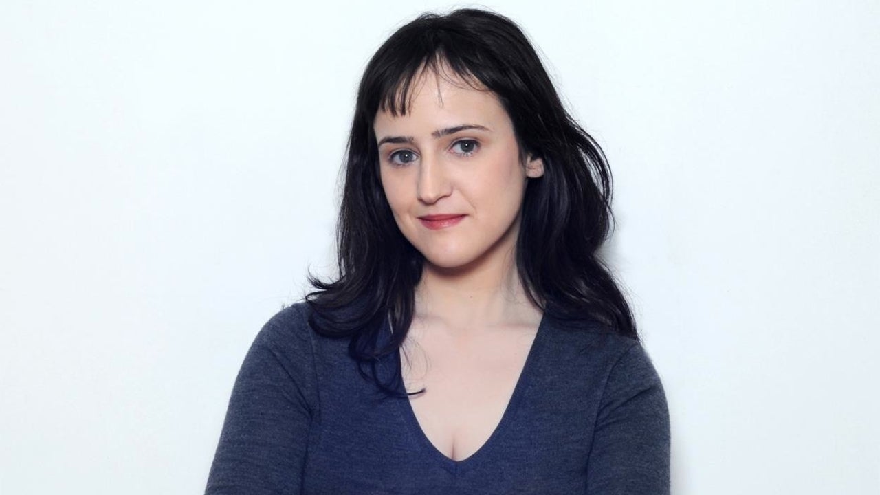 mara wilson education