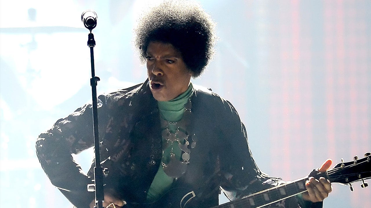 Man Who Found Prince Dead Speaks Out on the 'Chaos and Sadness' of His