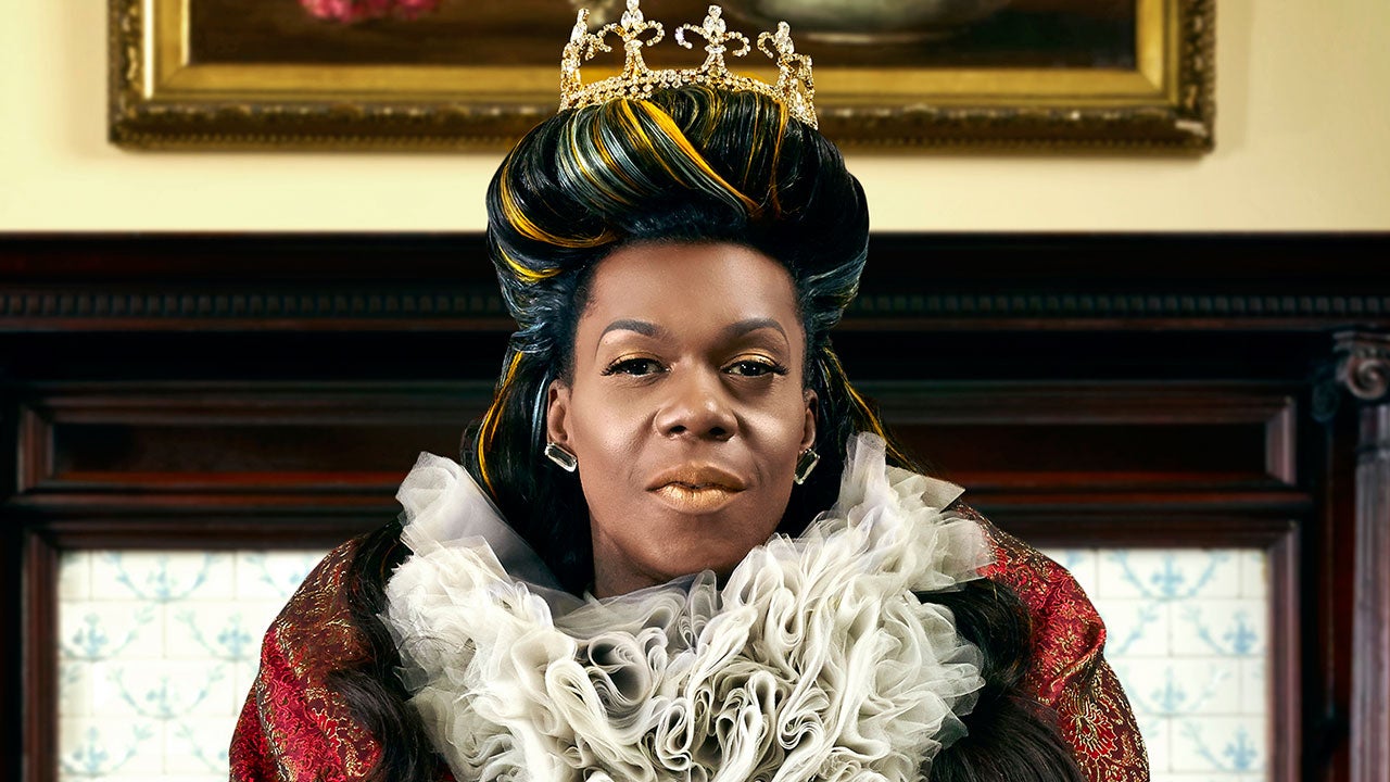 big freeda net worth - Ilustrasi 3