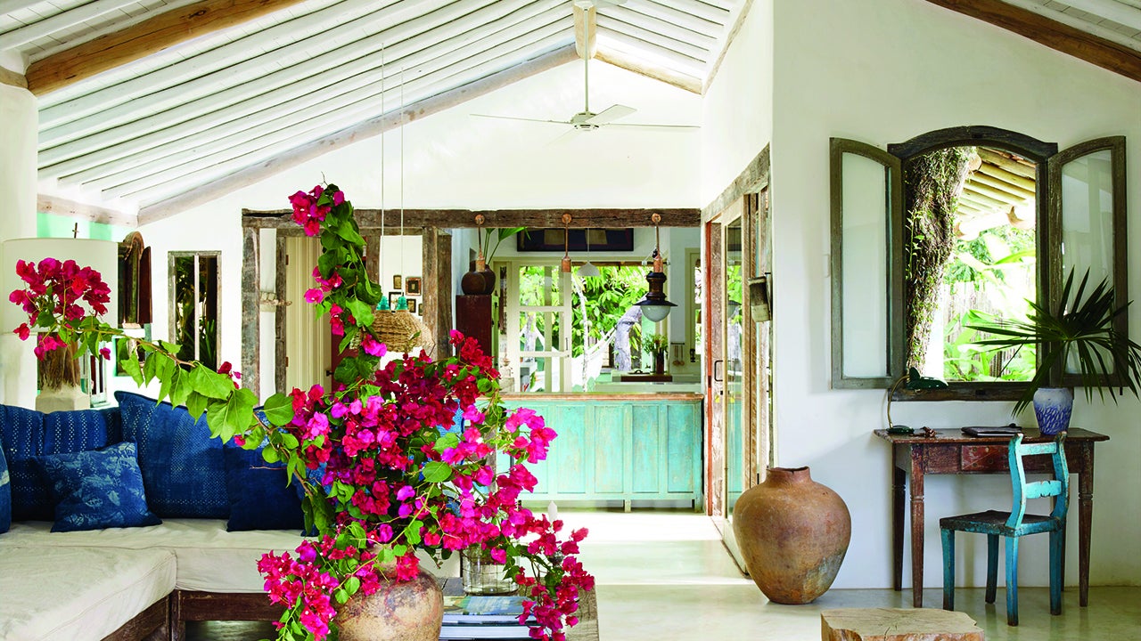 anderson-cooper-house-trancoso