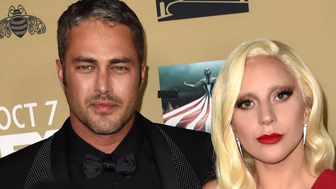 Lady Gaga Taylor Kinney Break Up A Timeline Of Their Engagement lady-gaga-taylor-kinney-break-up-a-timeline-of-their-engagement