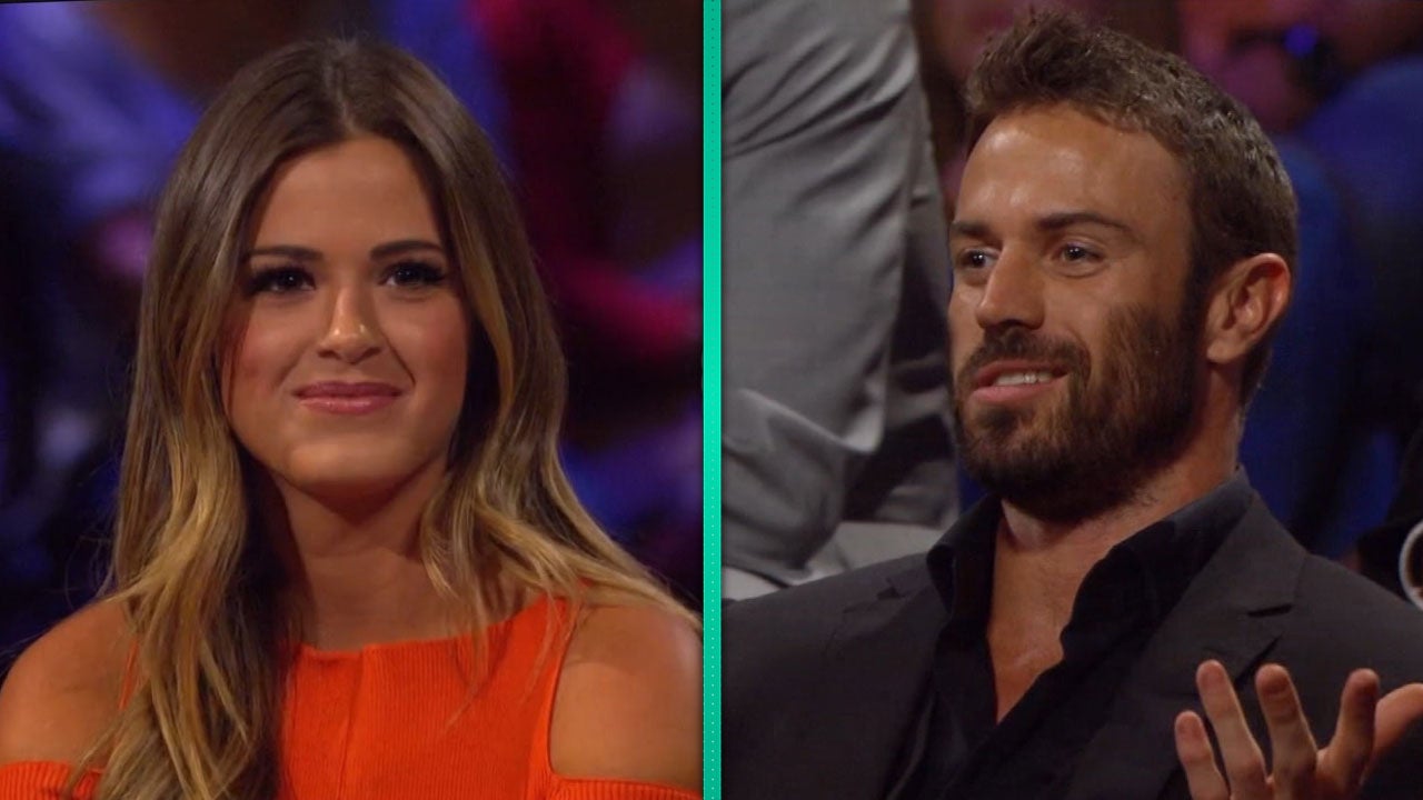 14 Things You Didn't See on TV During 'The Bachelorette Men Tell All(02)