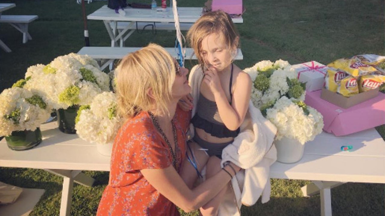 benicio del toro kimberly stewart