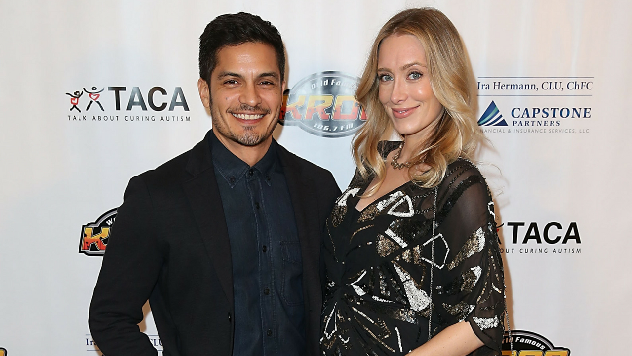 nicholas gonzalez net worth 2021