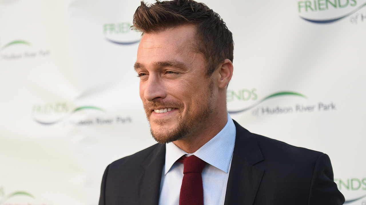 Funeral for Victim in Chris Soules Car Crash in the Works, Aurora, Iowa