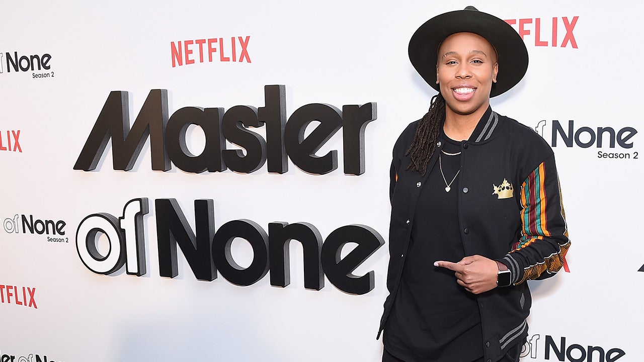 exclusive-master-of-none-star-lena-waithe-praises-the-black-girl