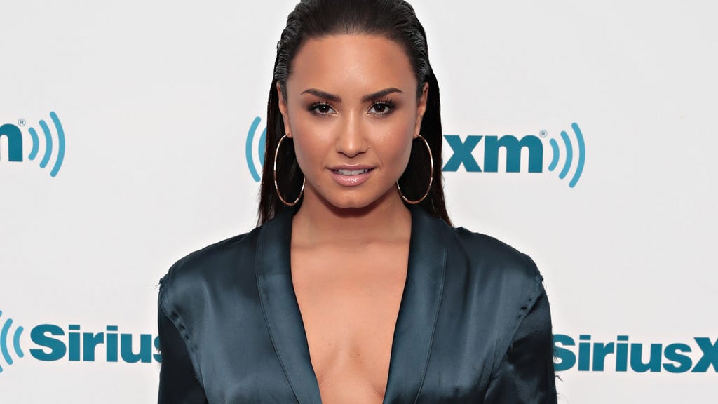 demi_lovato