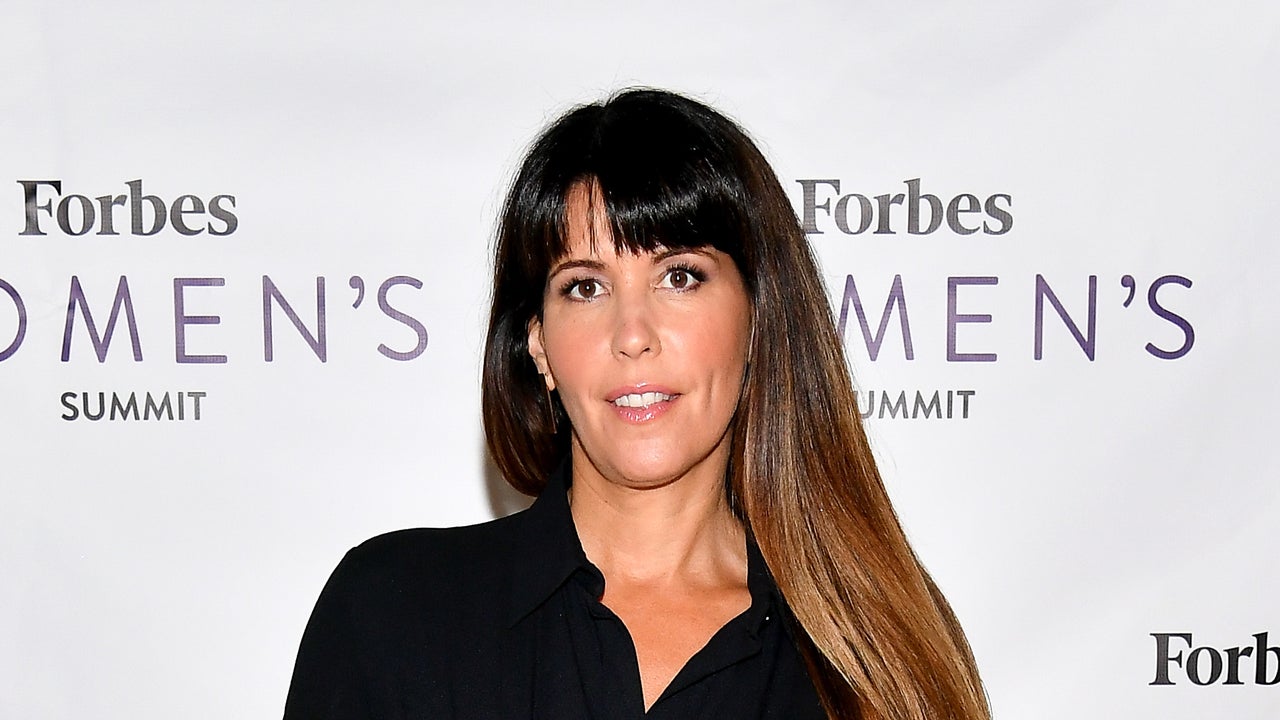 Golden Globes Nominations 2018 Greta Gerwig, Patty Jenkins Among Women