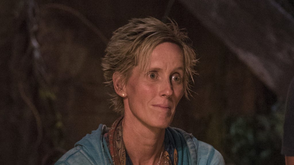 survivor_katrina_radke