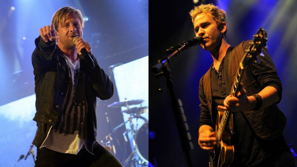 SWITCHFOOT_LIFEHOUSE_SPLIT