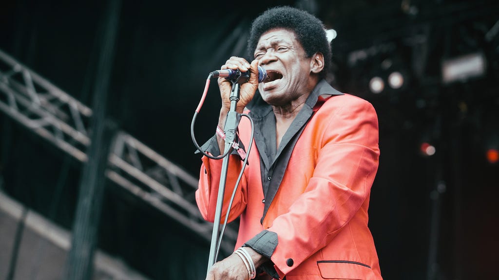 CHARLES_BRADLEY_GettyImages-815226396