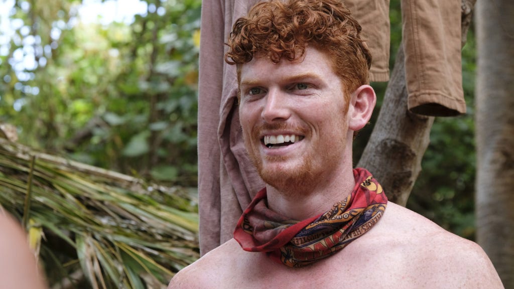 patrick_survivor_110128_14186b