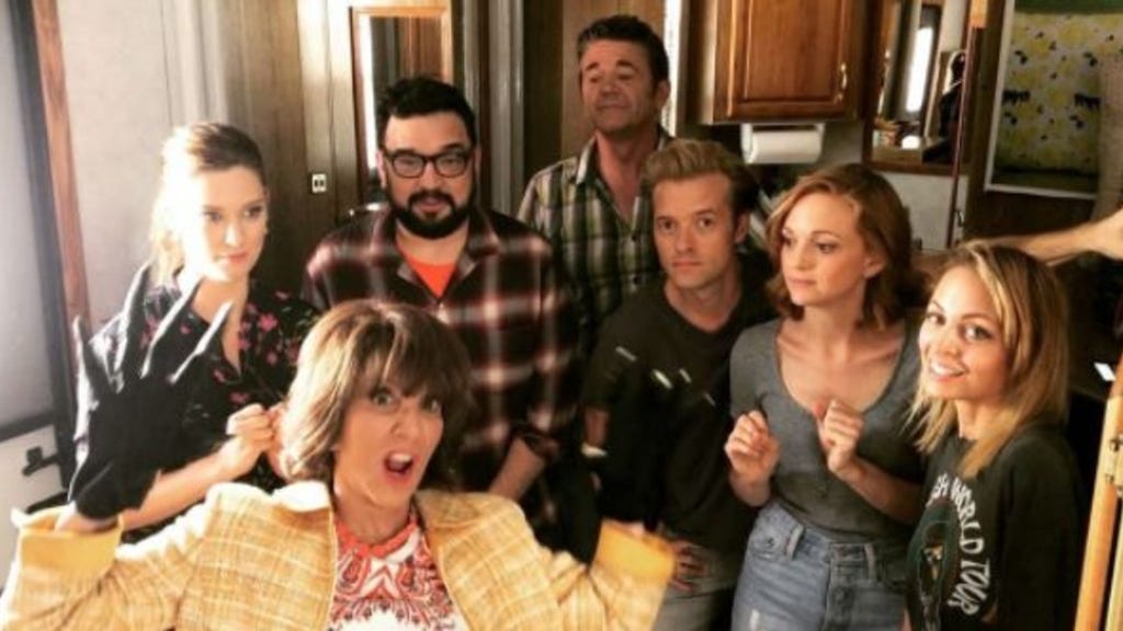 great_news_instagram_1026