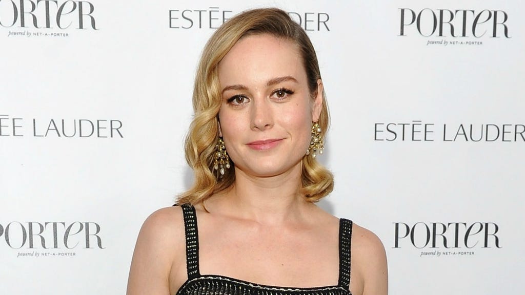 1280_BRIE_LARSON_GettyImages-869219958