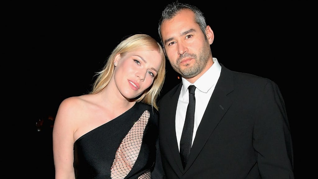 natasha_bedingfield_matt_robinson_gettyimages-861070256