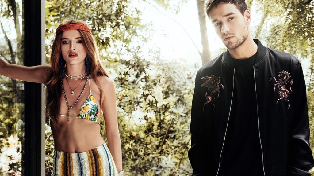 bella_thorne_liam_payne_instagram.jpg