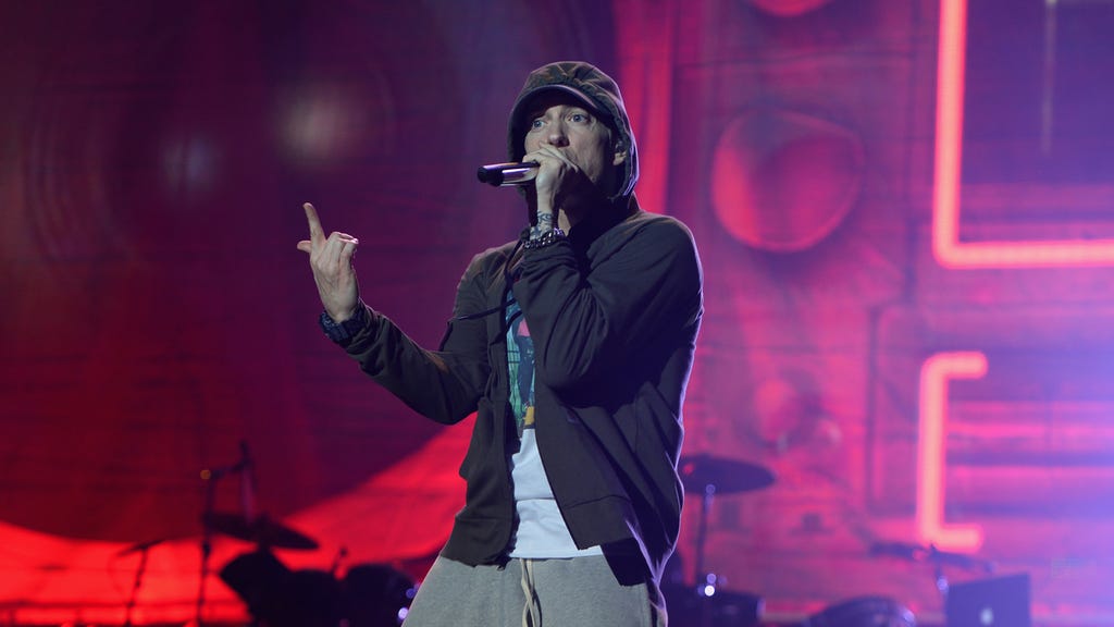 eminem_getty