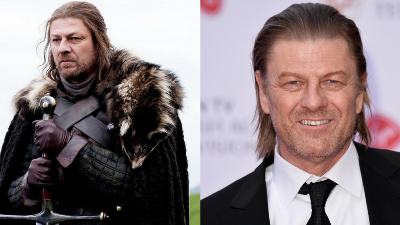 7 “Game of Thrones” Season One Actors: Where Are They Now