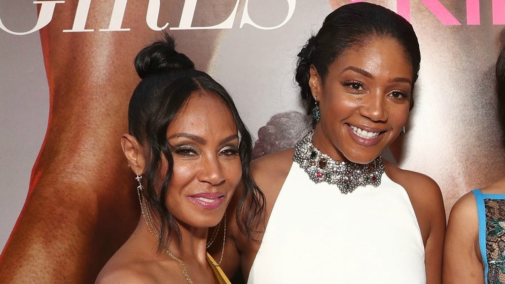 jada_pinkett_smith_tiffany_haddish_gettyimages-814474744.jpg