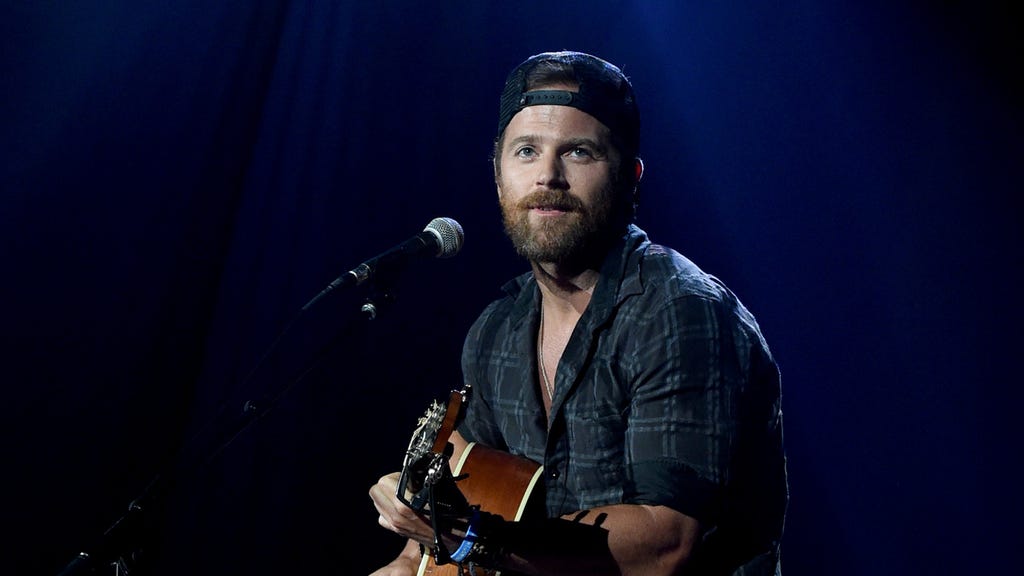 kip_moore_performance