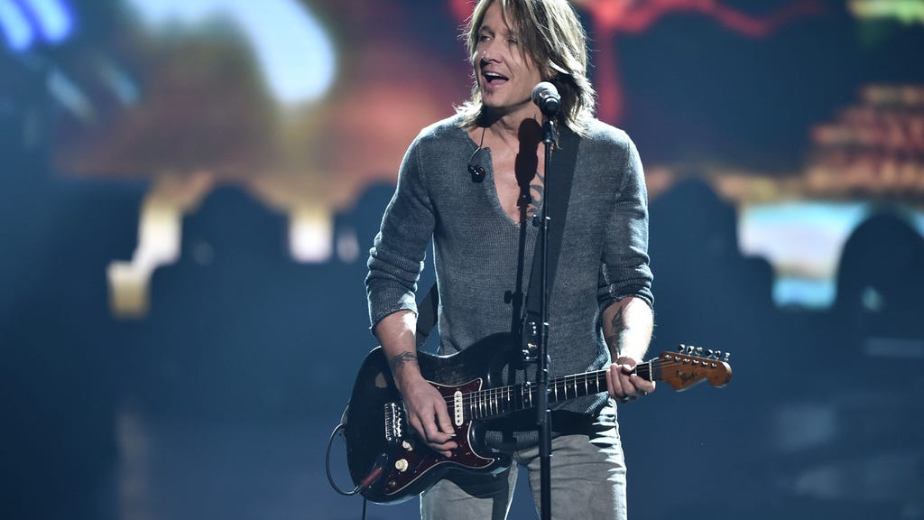 keith_urban_gettyimages-910811134.jpg 